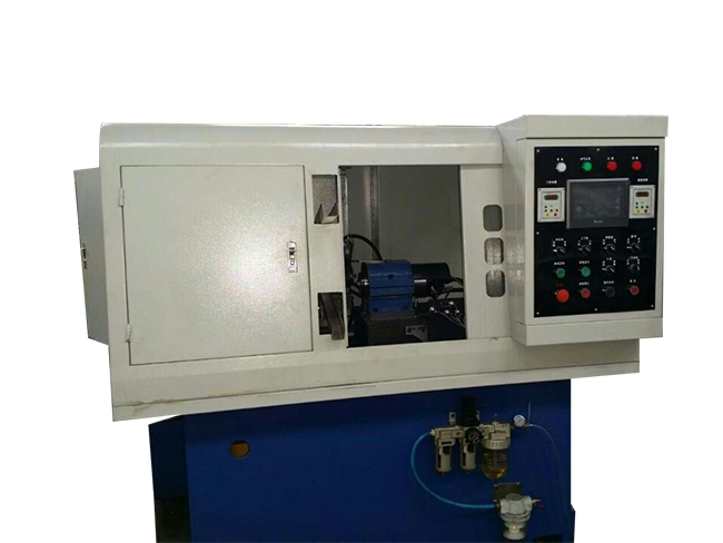 3MK202軸承內孔磨床