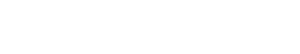 電話